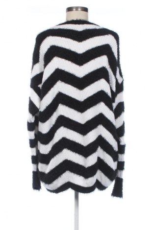 Damenpullover Collection, Größe L, Farbe Mehrfarbig, Preis 7,99 €