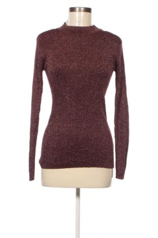 Damenpullover Collection, Größe M, Farbe Lila, Preis 8,99 €