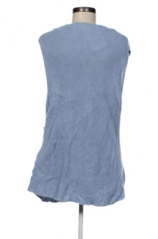 Damenpullover Collection L, Größe XL, Farbe Blau, Preis 9,99 €