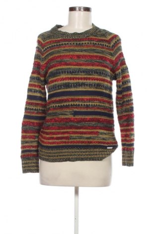 Damenpullover Collection L, Größe S, Farbe Mehrfarbig, Preis 7,99 €
