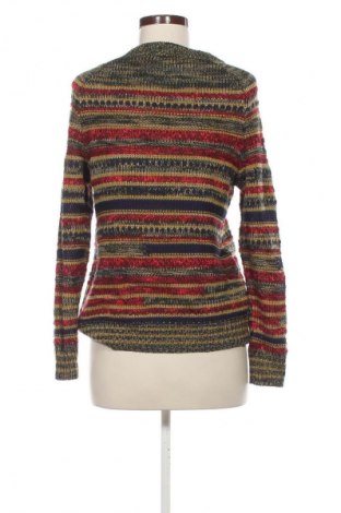 Damenpullover Collection L, Größe S, Farbe Mehrfarbig, Preis 7,99 €