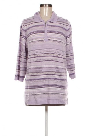 Damenpullover Collection L, Größe XXL, Farbe Mehrfarbig, Preis 13,99 €
