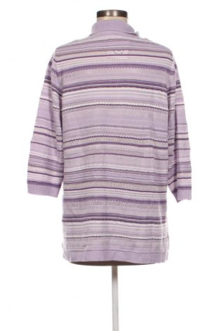 Damenpullover Collection L, Größe XXL, Farbe Mehrfarbig, Preis 13,99 €