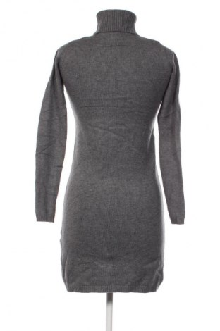 Damenpullover Colloseum, Größe XS, Farbe Grau, Preis 7,99 €