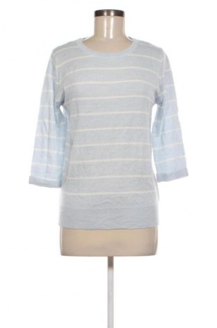 Damski sweter Colloseum, Rozmiar M, Kolor Kolorowy, Cena 9,99 zł