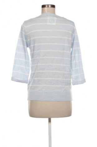 Damski sweter Colloseum, Rozmiar M, Kolor Kolorowy, Cena 9,99 zł