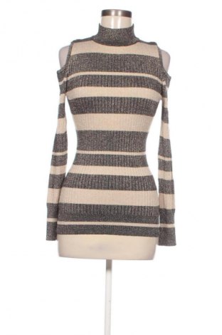 Damenpullover Colloseum, Größe L, Farbe Mehrfarbig, Preis 8,99 €