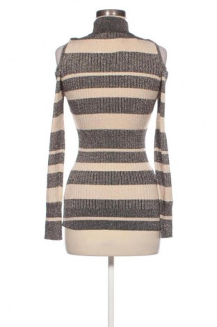 Damenpullover Colloseum, Größe L, Farbe Mehrfarbig, Preis 8,99 €