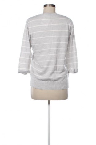 Damenpullover Colloseum, Größe L, Farbe Mehrfarbig, Preis 8,99 €