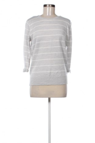 Damenpullover Colloseum, Größe L, Farbe Mehrfarbig, Preis 8,99 €