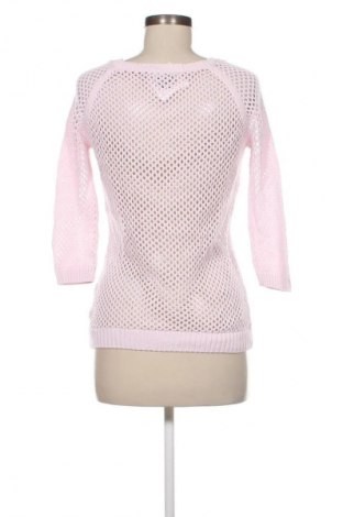 Damski sweter Colours, Rozmiar S, Kolor Różowy, Cena 32,20 zł