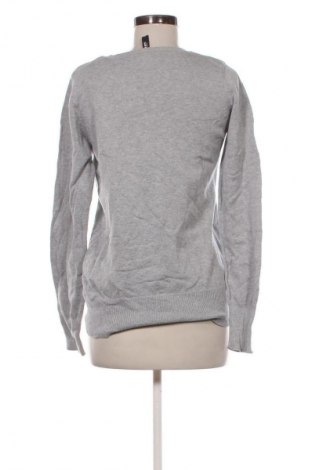 Damenpullover Colours Of The World, Größe L, Farbe Grau, Preis 8,99 €