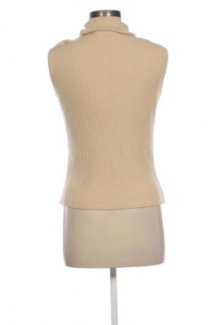 Damski sweter Colours Of The World, Rozmiar M, Kolor Beżowy, Cena 10,99 zł