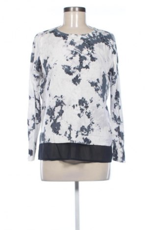 Damenpullover Comma,, Größe M, Farbe Mehrfarbig, Preis 12,99 €