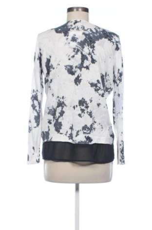 Damenpullover Comma,, Größe M, Farbe Mehrfarbig, Preis 12,99 €