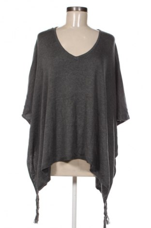 Damenpullover Comma,, Größe M, Farbe Grau, Preis € 6,99