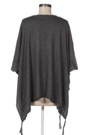 Damenpullover Comma,, Größe M, Farbe Grau, Preis € 6,99
