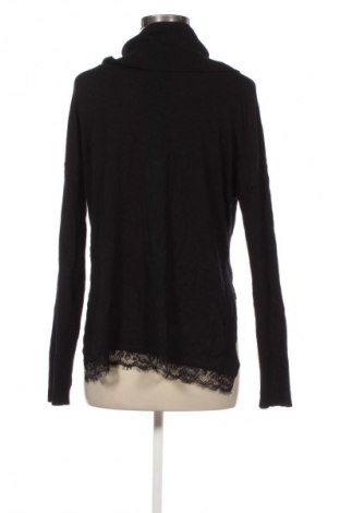 Damski sweter Comma,, Rozmiar S, Kolor Czarny, Cena 86,99 zł