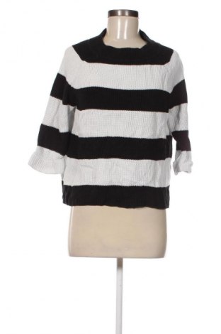 Dámský svetr Comma,, Velikost S, Barva Vícebarevné, Cena  509,00 Kč