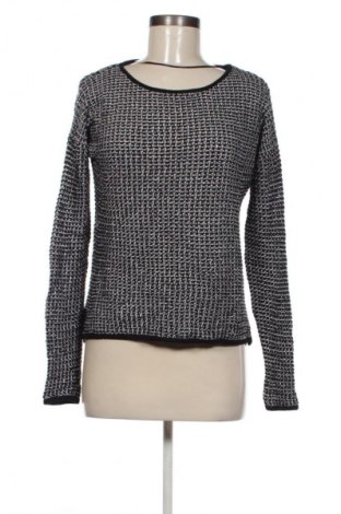 Damenpullover Comma,, Größe XS, Farbe Mehrfarbig, Preis 4,99 €