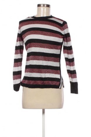 Damski sweter Conbipel, Rozmiar M, Kolor Kolorowy, Cena 51,99 zł