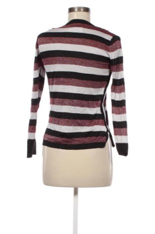 Damski sweter Conbipel, Rozmiar M, Kolor Kolorowy, Cena 51,99 zł