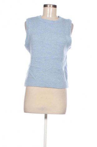 Damenpullover Cooperative, Größe L, Farbe Blau, Preis 3,99 €