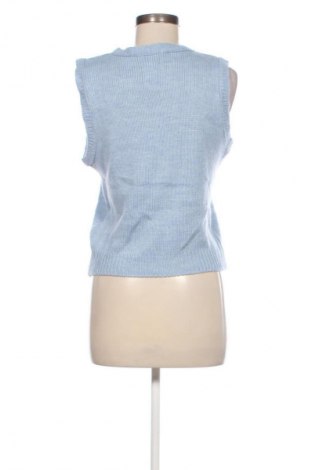 Damenpullover Cooperative, Größe L, Farbe Blau, Preis 3,99 €