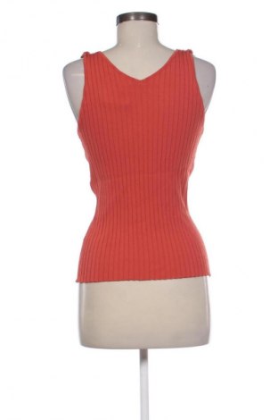 Damski sweter Costes, Rozmiar M, Kolor Pomarańczowy, Cena 21,99 zł