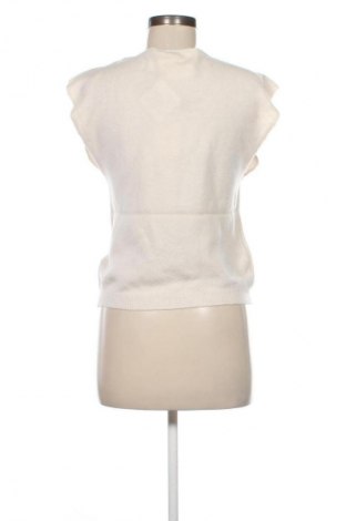 Dámský svetr Cream, Velikost XS, Barva Béžová, Cena  839,00 Kč