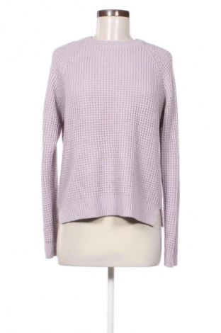 Γυναικείο πουλόβερ Cropp, Μέγεθος XL, Χρώμα Βιολετί, Τιμή 8,99 €