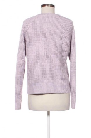 Γυναικείο πουλόβερ Cropp, Μέγεθος XL, Χρώμα Βιολετί, Τιμή 8,99 €