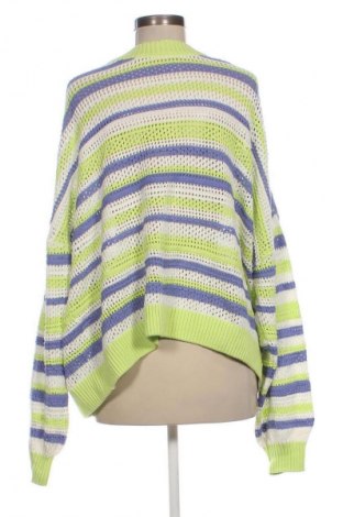 Damenpullover Cubus, Größe XL, Farbe Mehrfarbig, Preis 10,99 €