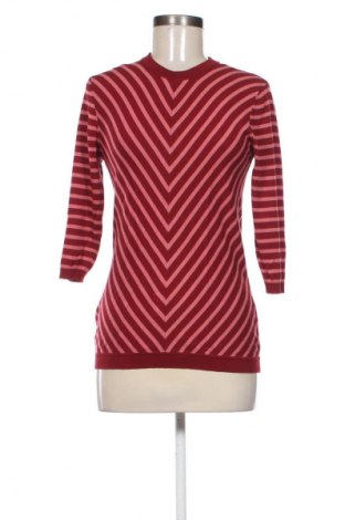 Damski sweter Cue, Rozmiar L, Kolor Kolorowy, Cena 23,99 zł