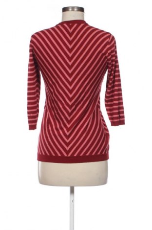 Damski sweter Cue, Rozmiar L, Kolor Kolorowy, Cena 23,99 zł