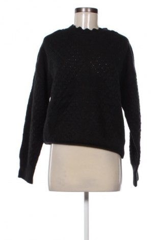 Damenpullover Cupio, Größe XXL, Farbe Schwarz, Preis 42,92 €