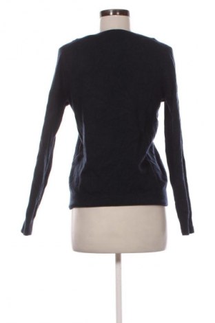 Дамски пуловер Cyrillus, Размер L, Цвят Син, Цена 14,82 €