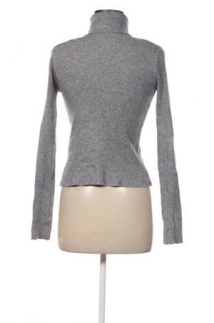 Дамски пуловер DAZY, Размер L, Цвят Сив, Цена 2,04 €