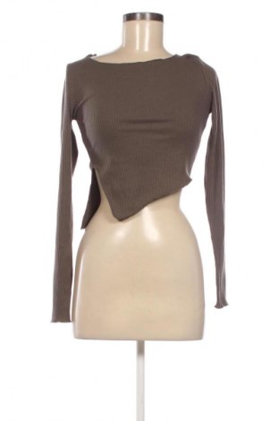 Dámský svetr DAZY, Velikost L, Barva Zelená, Cena  122,00 Kč