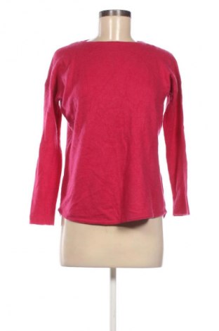 Дамски пуловер Darling Harbour, Размер M, Цвят Розов, Цена 20,45 €