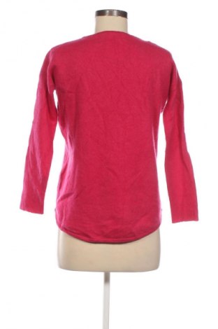 Дамски пуловер Darling Harbour, Размер M, Цвят Розов, Цена 20,45 €