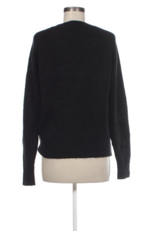 Γυναικείο πουλόβερ Day Birger Et Mikkelsen, Μέγεθος S, Χρώμα Μαύρο, Τιμή 30,99 €