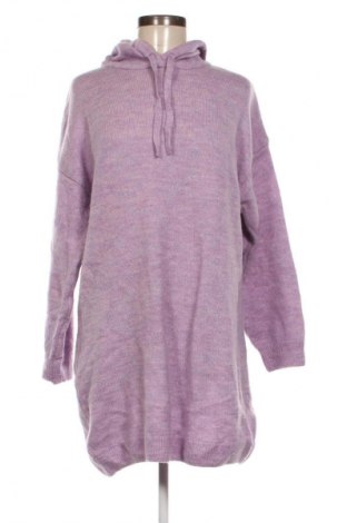 Damenpullover Defacto, Größe L, Farbe Mehrfarbig, Preis 6,99 €