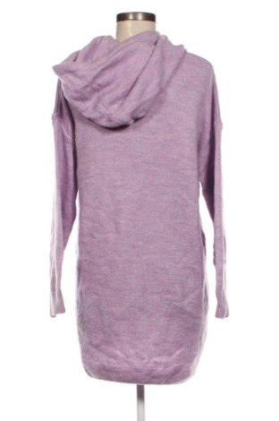 Damenpullover Defacto, Größe L, Farbe Mehrfarbig, Preis 6,99 €