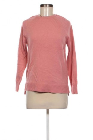 Damenpullover Defacto, Größe S, Farbe Rosa, Preis 10,99 €