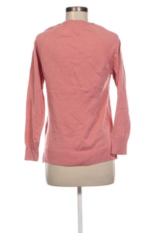 Damenpullover Defacto, Größe S, Farbe Rosa, Preis 10,99 €