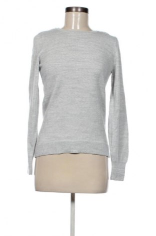 Damenpullover Defacto, Größe S, Farbe Grau, Preis € 9,99