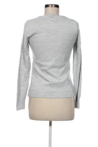 Damenpullover Defacto, Größe S, Farbe Grau, Preis € 9,99