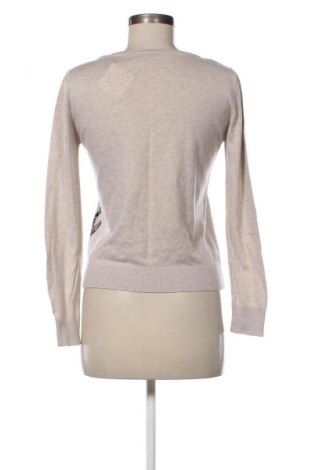Damenpullover Dilvin, Größe M, Farbe Beige, Preis 4,99 €