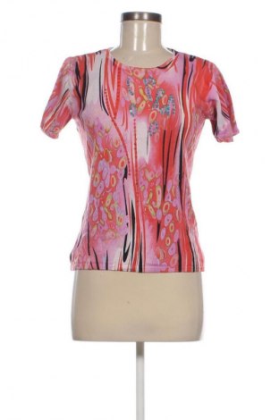 Γυναικείο πουλόβερ Diva, Μέγεθος M, Χρώμα Πολύχρωμο, Τιμή 2,99 €